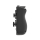 ANBERNIC RG406H Black 5906800299482 - 1312318 - zdjęcie 5